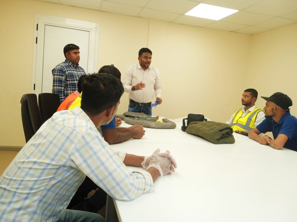 Novaroots Project 57